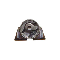 New Genuine KELPRO Engine Mount  #MT9207