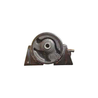 New Genuine KELPRO Engine Mount #MT9208