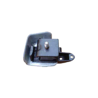 New Genuine KELPRO Engine Mount #MT9212