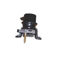 New Genuine KELPRO Engine Mount #MT9214