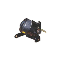 New Genuine KELPRO Engine Mount #MT9215