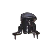New Genuine KELPRO Engine Mount #MT9216
