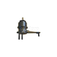 New Genuine KELPRO Engine Mount #MT9217