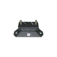 New Genuine KELPRO Engine Mount #MT9228
