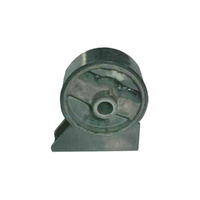 New Genuine KELPRO Engine Mount #MT9241
