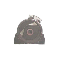 New Genuine KELPRO Engine Mount #MT9243