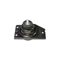 New Genuine KELPRO Engine Mount #MT9246