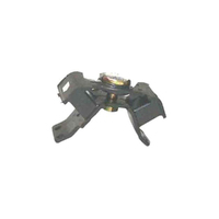 New Genuine KELPRO Engine Mount #MT9254