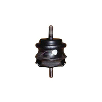 New Genuine KELPRO Engine Mount #MT9257
