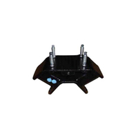 New Genuine KELPRO Engine Mount #MT9258