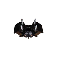 New Genuine KELPRO Engine Mount #MT9259
