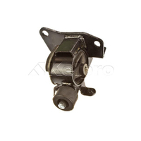 New Genuine KELPRO Engine Mount #MT9262