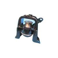 New Genuine KELPRO Engine Mount #MT9263