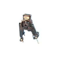 New Genuine KELPRO Engine Mount #MT9265