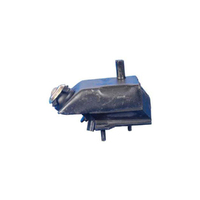 New Genuine KELPRO Engine Mount #MT9269