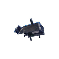 New Genuine KELPRO Engine Mount #MT9270