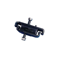 New Genuine KELPRO Engine Mount #MT9272