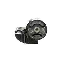 New Genuine KELPRO Engine Mount #MT9276