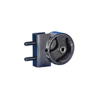 New Genuine KELPRO Engine Mount #MT9279