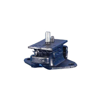 New Genuine KELPRO Engine Mount  #MT9305