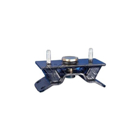 New Genuine KELPRO Engine Mount #MT9353