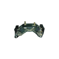 New Genuine KELPRO Engine Mount #MT9384