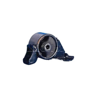 New Genuine KELPRO Engine Mount #MT9389