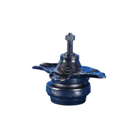 New Genuine KELPRO Engine Mount #MT9407