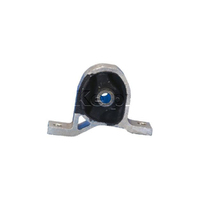 New Genuine KELPRO Engine Mount #MT9424