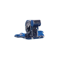 New Genuine KELPRO Engine Mount #MT9459