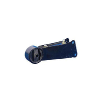 New Genuine KELPRO Engine Mount #MT9470