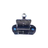 New Genuine KELPRO Engine Mount  #MT9478