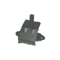New Genuine KELPRO Engine Mount #MT9480