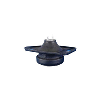 New Genuine KELPRO Engine Mount #MT9497