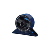 New Genuine KELPRO Engine Mount  #MT9531