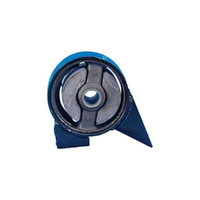 New Genuine KELPRO Engine Mount  #MT9534