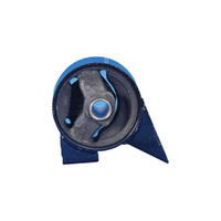 New Genuine KELPRO Engine Mount  #MT9535