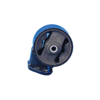 New Genuine KELPRO Engine Mount  #MT9541