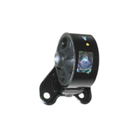 New Genuine KELPRO Engine Mount  #MT9555