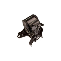 New Genuine KELPRO Engine Mount #MT9566
