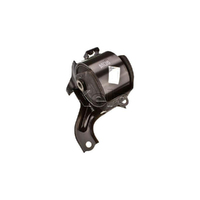 New Genuine KELPRO Engine Mount #MT9567