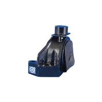 New Genuine KELPRO Engine Mount #MT9571