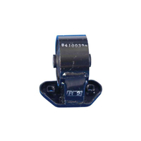 New Genuine KELPRO Engine Mount  #MT9572
