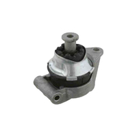 New Genuine KELPRO Engine Mount #MT9586
