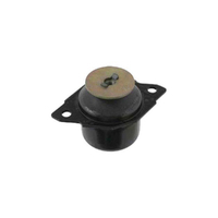 New Genuine KELPRO Engine Mount #MT9587