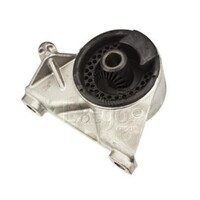 New Genuine KELPRO Engine Mount #MT9591