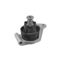 New Genuine KELPRO Engine Mount #MT9592