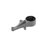 New Genuine KELPRO Engine Mount #MT9593