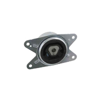 New Genuine KELPRO Engine Mount #MT9594