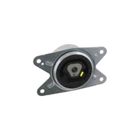 New Genuine KELPRO Engine Mount #MT9595